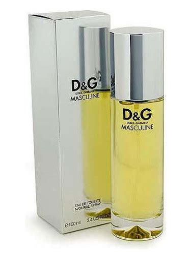 sandalia dolce gabbana masculino|dolce and gabbana unisex fragrance.